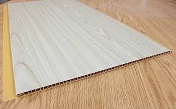 تصویر 1 از خرید و قیمت دیوار پوش پی وی سی ضد ضربه + فروش عمده
